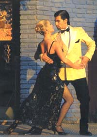 http://spiritdance.narod.ru/tango4.jpg